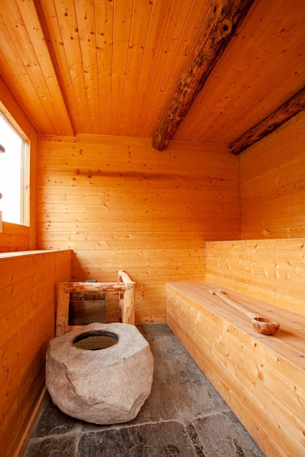 Elivaas 1 Bhk Premium Cottage With Sauna - Everly Shimla Exterior foto